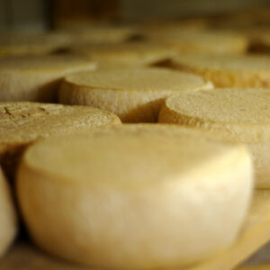 Gastronomie et artisanat