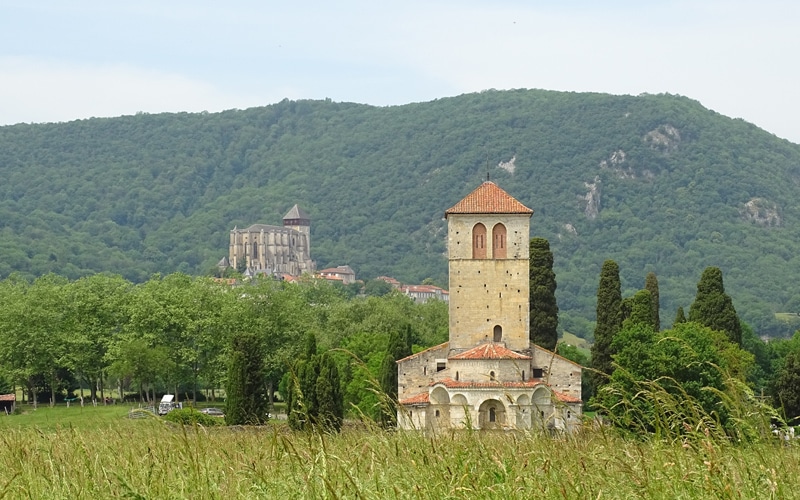 Journée « Retour aux sources »